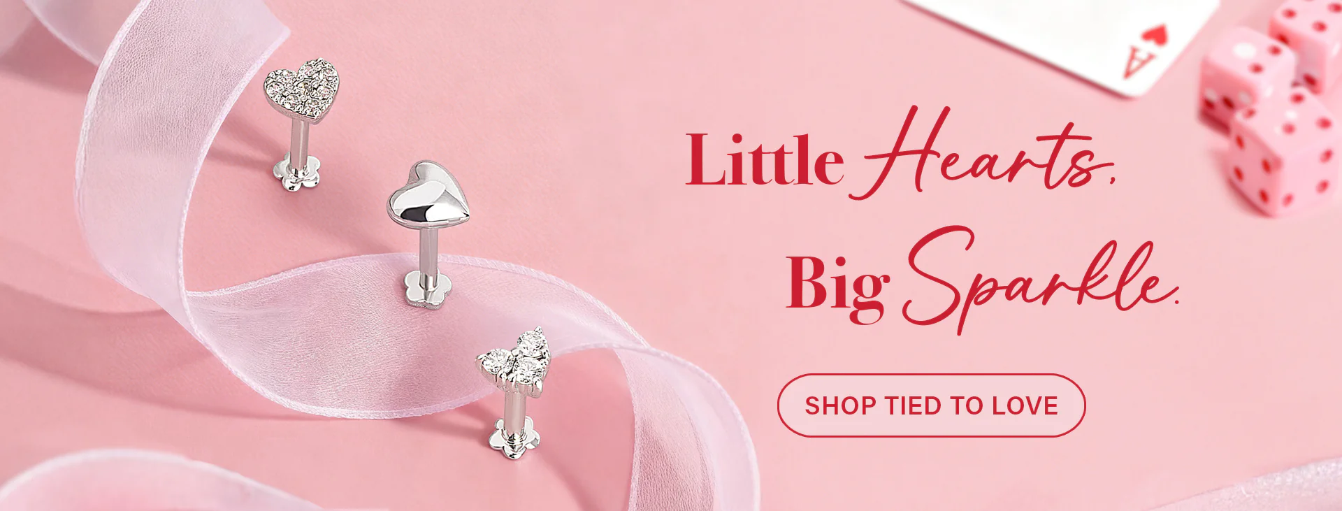 Affordable Luxury for Every Day